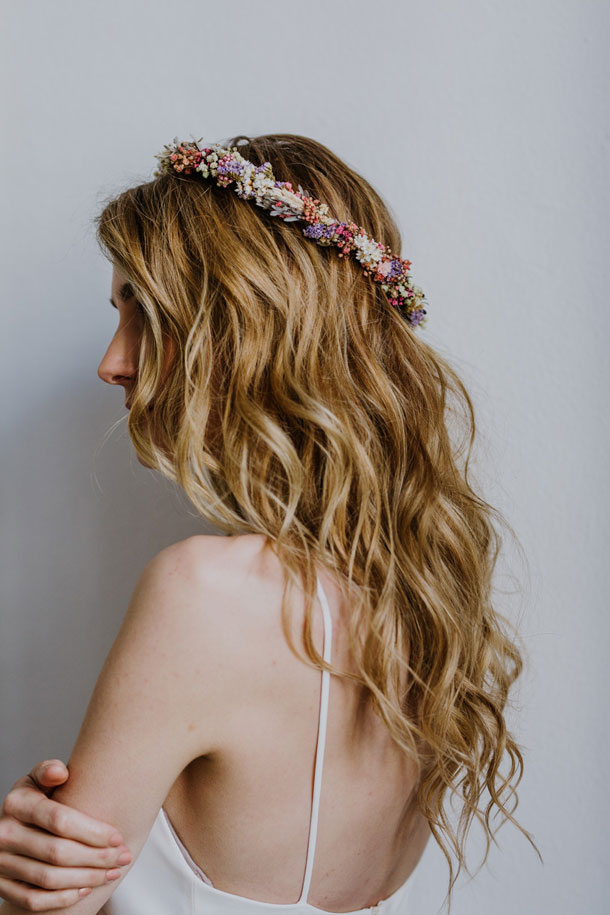 ilovebrides.pt Natalia Ibarra Toucados noiva2019